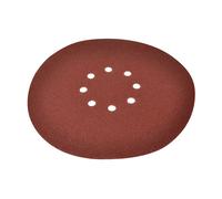 Long Reach Sander Disc 60G (Pack 10)