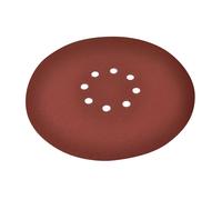 Vitrex LRSDISC120 Long Reach Sander Disc 120G (Pack 10)
