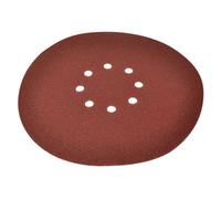 Vitrex Lrsdisc60 Long Reach Sander Disc 60G Pack 10 Vitlrssd60