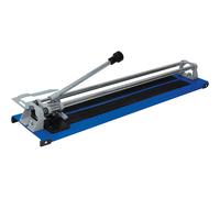 Vitrex Vitrex 600mm Professional Manual Tile Cutter