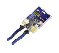 Vitrex 101500 Pro Series Heavy-Duty Tile Cutter