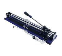 Vitrex Manual Tile Cutter 630mm Professional Heavy Duty Tile Cutting Tool