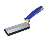 Vitrex MBF001 Xtreme Margin Float