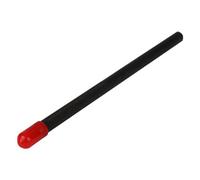 Vitrex 102075 Tile Scibe, Black , Pack of 1