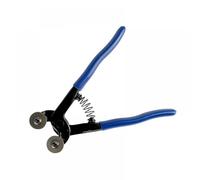 Vitrex MGN002 Mosaic & Glass Tile Nipper