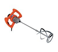 Vitrex MIX1400 Power Mixer 1400W 240V