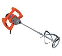 Vitrex Mix1400 Power Mixer 1400W 240V Vitmix1400