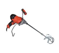 Vitrex MIX850 Power Mixer 850W 240V