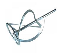 Vitrex MIXADH120 Mixing Paddle 120Mm