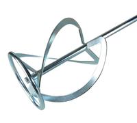 Vitrex MIXADH140 Mixing Paddle 140Mm