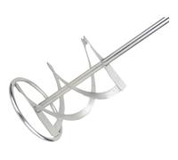 Vitrex MIXADH140 Mixing Paddle 140Mm