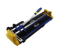 Vitrex Perfect Cut 410mm Manual Tungsten Carbide Steel Tile Cutter