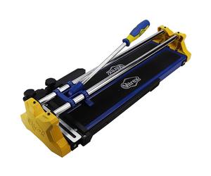 Vitrex MTC410 Perfect Cut Manual Tile Cutter 410Mm