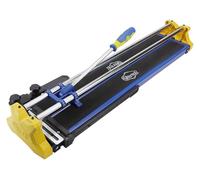 Vitrex Perfect Cut 610mm Manual Tungsten Carbide Steel Tile Cutter