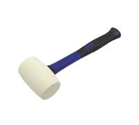 Vitrex Non Marking Rubber Mallet