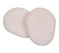 Vitrex P2 Respirator Filters for 331300 Respirator Pack of 2