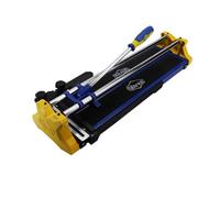 Vitrex Perfect Cut 410mm Manual Tungsten Carbide Steel Tile Cutter