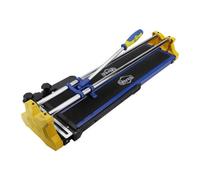 Vitrex Perfect Cut 510mm Manual Tungsten Carbide Steel Tile Cutter