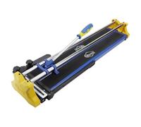 Vitrex Perfect Cut 610mm Manual Tungsten Carbide Steel Tile Cutter