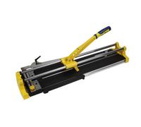 Vitrex Perfect Cut 630mm Manual Tungsten Carbide Metal Tile Cutter