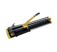 Vitrex Perfect Cut 900mm Manual Tungsten Carbide Metal Tile Cutter