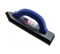 Vitrex PGF006 Pointed Grout Float