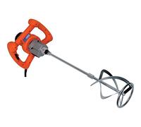 Vitrex Power Mixer Drill 1400w 240v