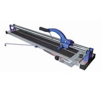 Vitrex 102390 Pro Flat Bed Manual Tile Cutter 900mm