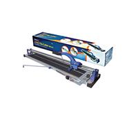 Vitrex 102390 900 mm Pro Flat Bed Manual Tile Cutter
