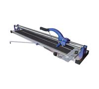 Vitrex Pro Flat Bed Manual Tile Cutter 630mm