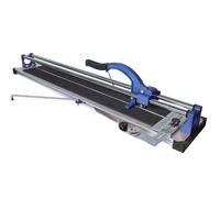 Vitrex Pro Flat Bed Tile Cutter Blue