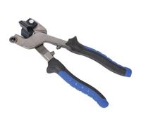 Vitrex 101500 Pro Series Heavy-Duty Tile Cutter