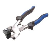 Vitrex Pro Series Handheld Heavy Duty Tile Cutter