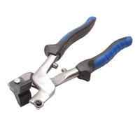 Vitrex 101500 Pro Series Heavy-Duty Tile Cutter