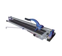 Vitrex Pro Tile Cutter - Flat Bed - 630mm capacity - Heavy Duty