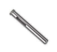 Vitrex Professional 102792 Auger Drill Bit (Dia)8mm