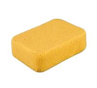 Vitrex Professional Tiling Sponge in Yellow Vitrex Yellow