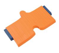 Vitrex Profile Gauge 150mm