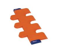 Vitrex Profile Gauge Multi Colour (300mm)