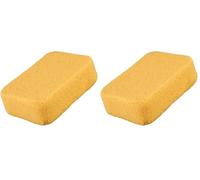 Vitrex PT S001 Super Sponge (Pack of 2)