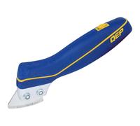 Vitrex QEP Xtreme Grout Rake