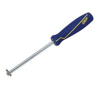 Vitrex QEP Xtreme Grout Removal Tool