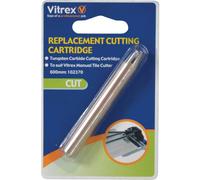 Vitrex 102375 Replacement Cutting Cartridge