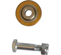 Vitrex 102380/102390 Replacement Wheel for Tile Cutters