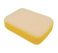 Vitrex RLSDXYZ04007 10 2913 Dual Purpose Grouting Sponge, Multi
