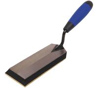 Vitrex Margin Float 102902 Soft Grip