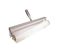 Vitrex SPR500 Spiked Roller 500mm