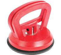 Vitrex Suction Cup Tile Lifter Single