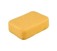 Vitrex Super Sponge Vitrex Multicolor