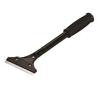Vitrex TAS100 Tile Adhesive Scraper